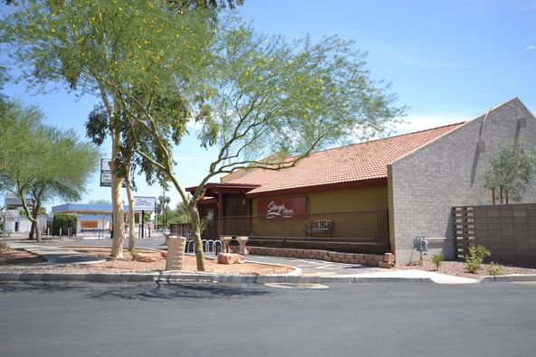 4343 N 7th Ave, Phoenix, AZ 85013
